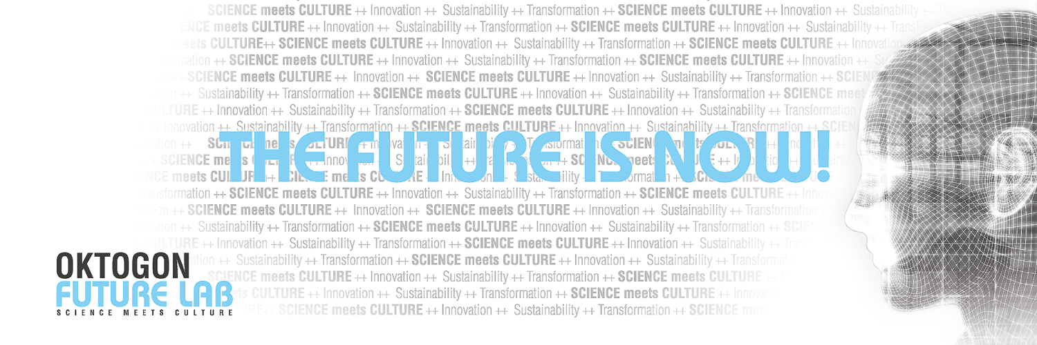 Future Lab